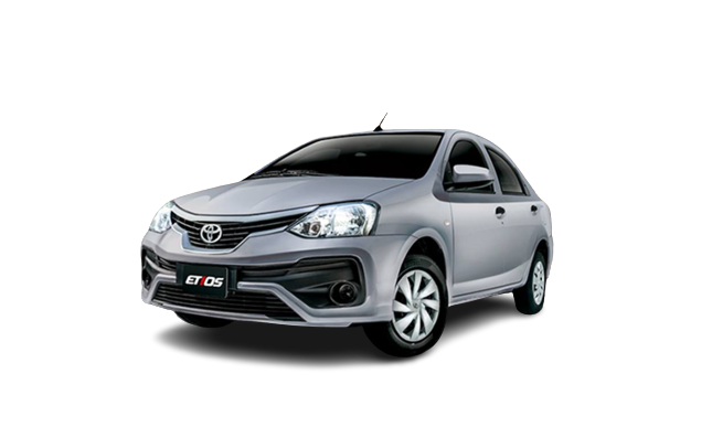 toyota-etios-removebg-preview